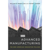 Advanced Manufacturing: The New American Innovation Policies - Paperback