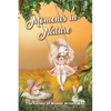 Moments in Nature - Paperback