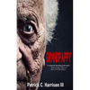 Grandpappy - Paperback