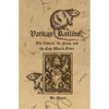 Vatican Ratline: The Vatican, the Nazis and the New World Order - Paperback
