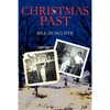 Christmas Past - Paperback