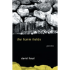 The Harm Fields: Poems - Paperback