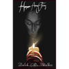 Honor Among Thieves - Paperback