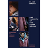 Black Macho and the Myth of the Superwoman - Paperback