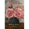 The Best Chronicles of Rubem Alves - Paperback