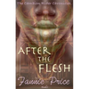 After the Flesh - Paperback