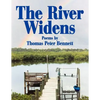 The River Widens: Poems by - Paperback