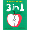 3 in 1 - Revised Edition - Hardcover