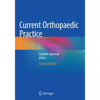 Current Orthopaedic Practice - Paperback