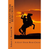 A Gent From Bear Creek - Paperback