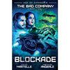 Blockade: The Bad Company Book 2 - Paperback