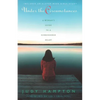 Under the Circumstances: A Woman's Guide to a Surrendered Heart - Paperback
