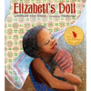 Elizabeti's Doll - Paperback