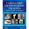"PAEDIATRIC ORTHOPAEDIC TRAUMA Protocols and Techniques" - Paperback