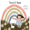 Yes I Am - Hardcover
