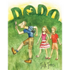 Dodo - Paperback