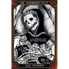 The Ouroboros Cycle, Book 2: A Cautionary Tale for Young Vampires - Paperback
