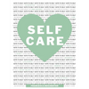 Self Care - Paperback