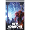 New Horizons - Hardcover