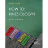 How to: Kinesiology? Book 1: Formula: Book 1: Formula - Paperback