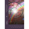 The Grand Pattern that Connects: The Far-Reaching Legacy of the Spiral Force - Paperback