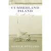Cumberland Island: A History - Paperback