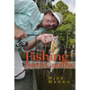 Fishing North Carolina - Paperback