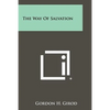 The Way of Salvation - Paperback