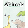 Learn How to Draw Animals - Paperback