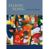 Flood Song - Paperback