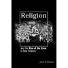 Religion and the Rise of Jim Crow in New Orleans - Paperback