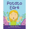 Potato Ears - Paperback