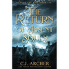 The Return of Absent Souls - Paperback