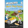Work, Dogs, Work: A Highway Tail - Paperback
