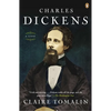 Charles Dickens: A Life - Paperback