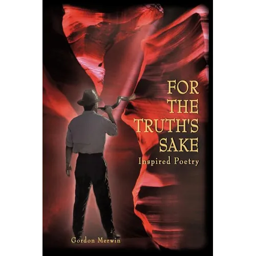 For The Truth's Sake - Paperback