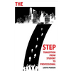 The 7 Step Transition from Student to Professional - Paperback
