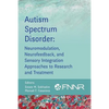 Autism Spectrum Disorder: Neuromodulation, Neurofeedback, and Sensory Integration Approaches to Research and Treatment - Paperback
