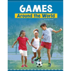 Games Around the World - Paperback