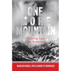 One More Mountain: Fleeing Iran for America - Hardcover