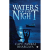 Waters of the Night - Paperback