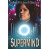 Supermind - Paperback