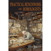 Practical Benchwork for Horologists - Paperback