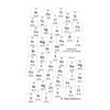 Chemistry: A Novel (Textbook) - Volume 2 - Paperback
