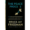 The Peace Process: A Novella and Stories - Paperback