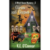 Curses and Corpses - Paperback