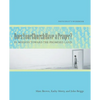 Does Your Church Have a Prayer? Participant's Workbook: In Mission Toward the Promised Land - Paperback