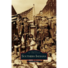 Southern Indiana - Hardcover