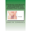 Thyroid Disorders and Treatments: Underactive and Overactive Glands: Understanding Hypothyroid and Hyperthyroid Conditions - Paperback