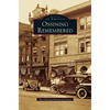 Ossining Remembered - Hardcover